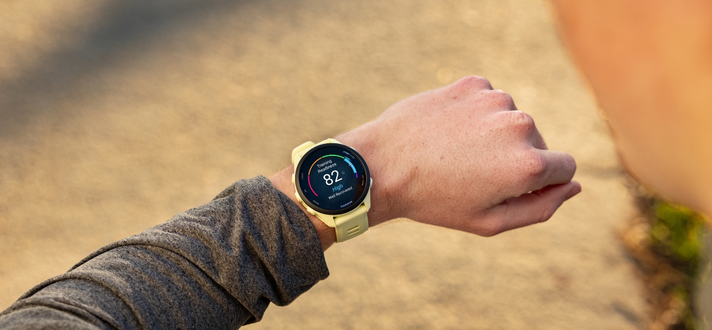 garmin-forerunner-70-bezecke-hodinky-s-gps